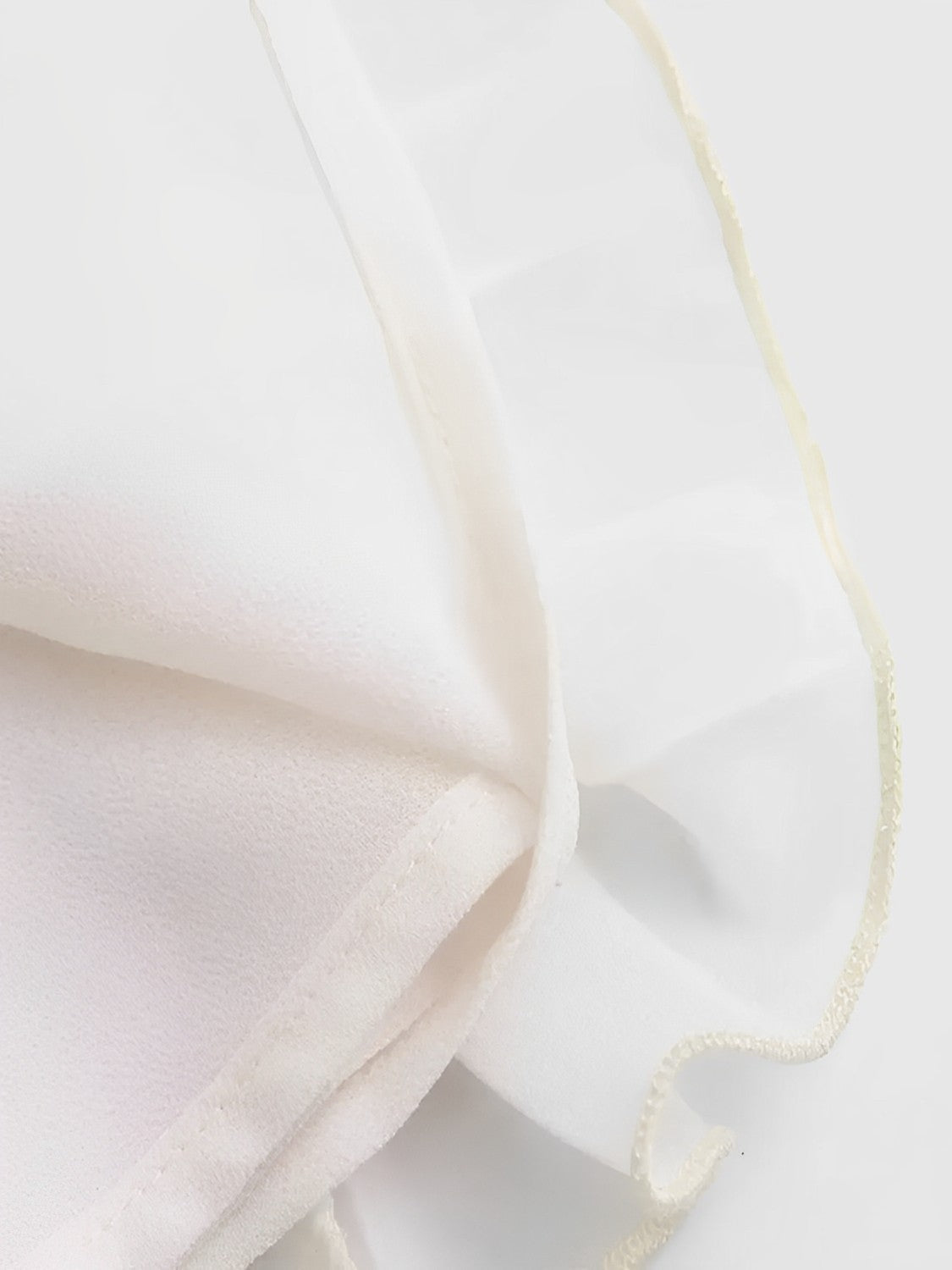 Vestido Chemise Midi Plissado com Botões Frontais – Fleur
