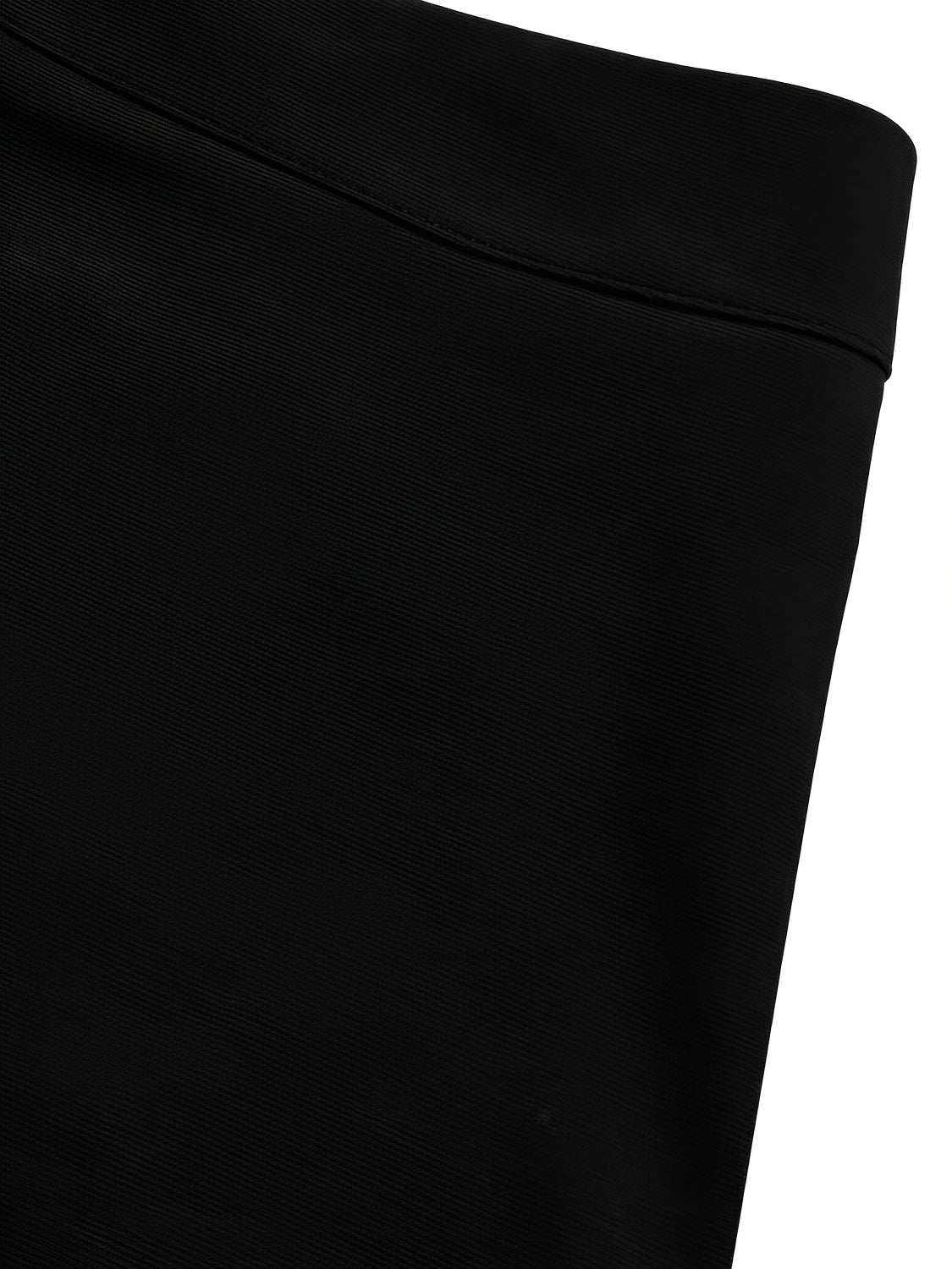 Conjunto Blusa Peplum com Cinto Faixa e Calça Pantalona Elegante - Marian