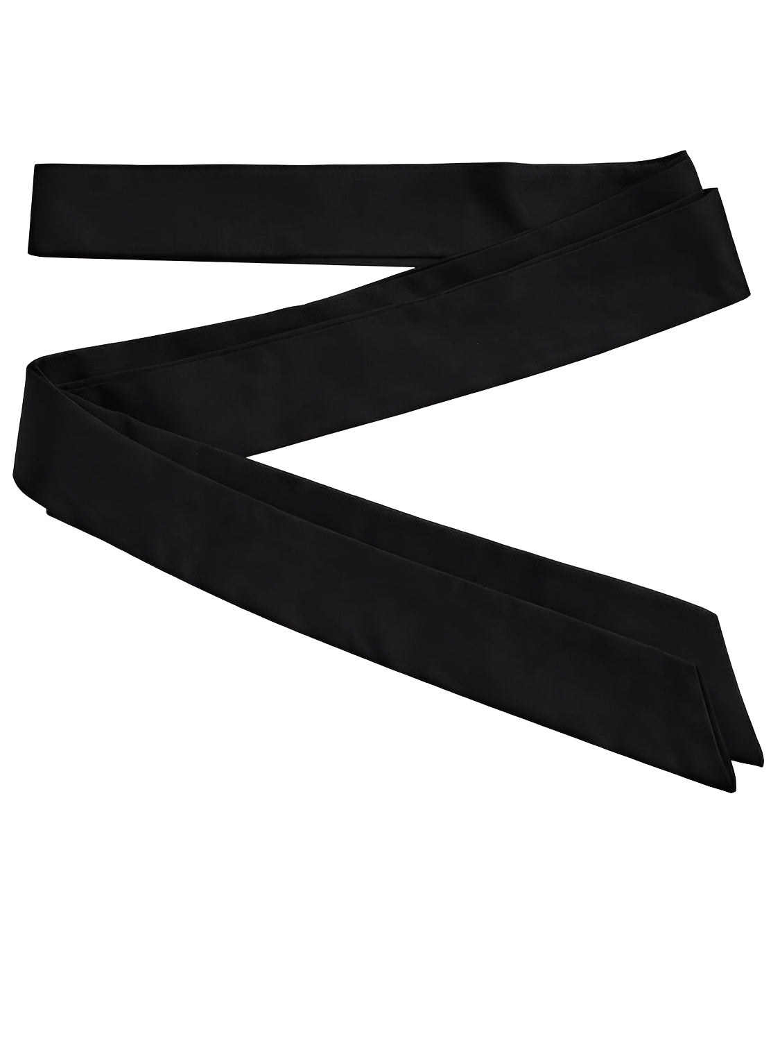 Conjunto Blusa Peplum com Cinto Faixa e Calça Pantalona Elegante - Marian