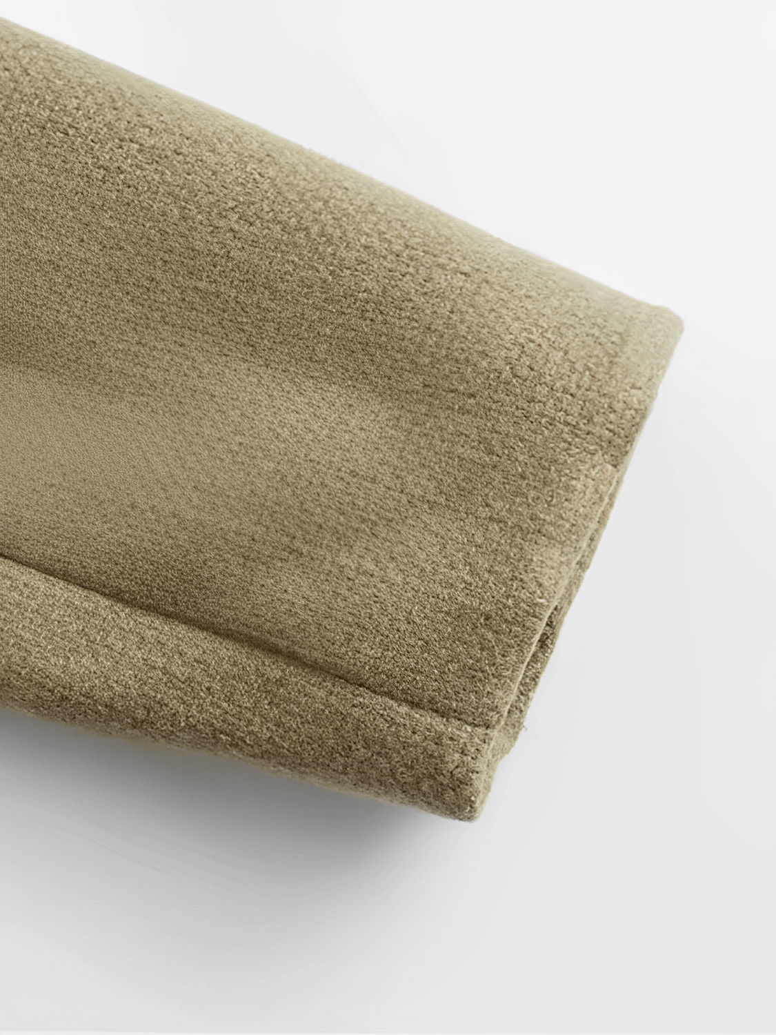 Casaco Tweed com Bolsos Decorativos e Fechamento em Botões - Angelique [FRETE FULL]