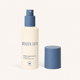 Protetor Capilar Spray Leave-In