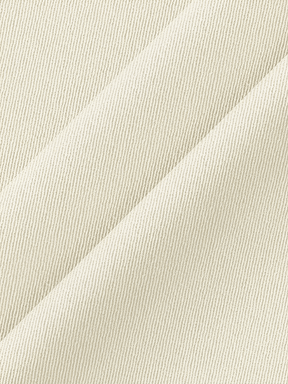 Conjunto com Colete Estruturado Diagonal de Botões e Saia Curta – Bárbara