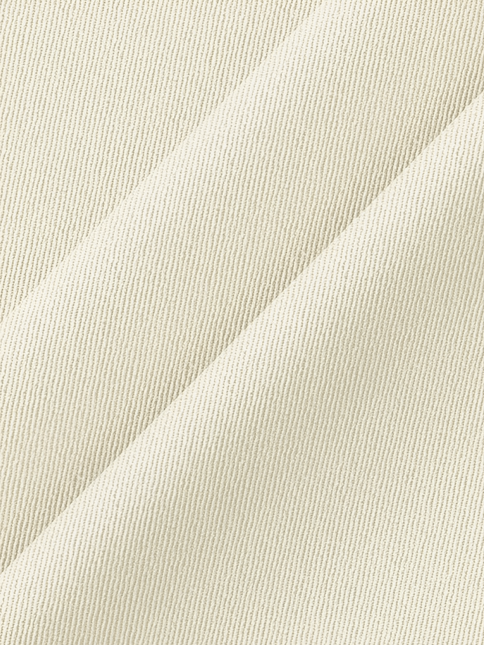 Conjunto com Colete Estruturado Diagonal de Botões e Saia Curta – Bárbara