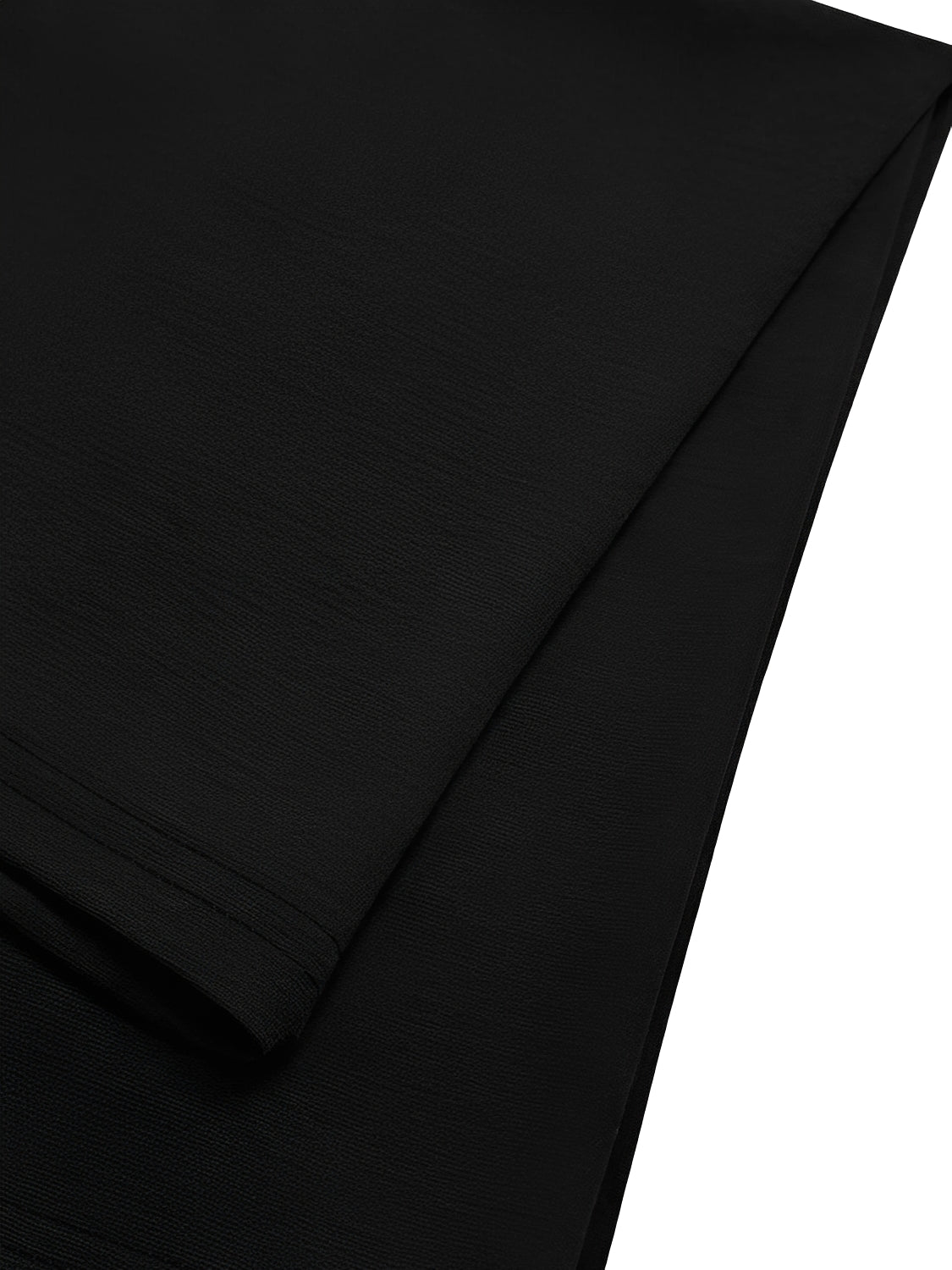 Conjunto Blusa Peplum com Cinto Faixa e Calça Pantalona Elegante - Marian