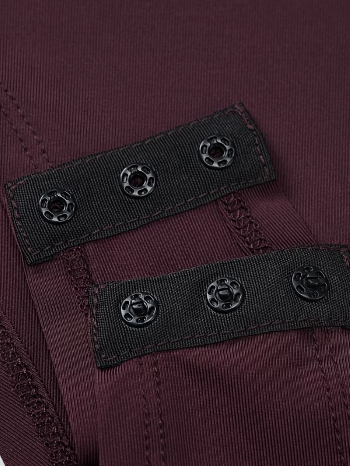 Body com Capa Drapeada Volumosa Sobreposta e Efeito Fluido - Lorelay