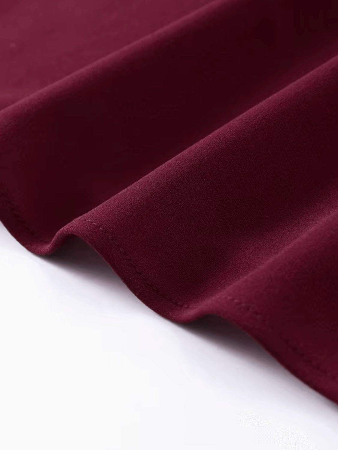 Vestido Maxi com Ombro Assimétrico e Saia Plissada Sofisticada – Luana [FRETE FULL]
