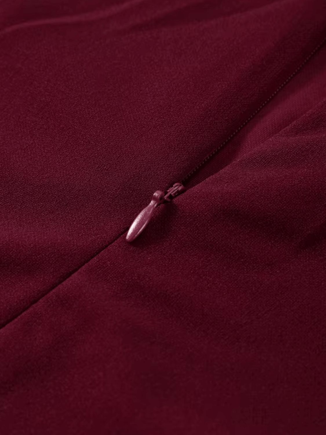 Vestido Maxi com Ombro Assimétrico e Saia Plissada Sofisticada – Luana [FRETE FULL]