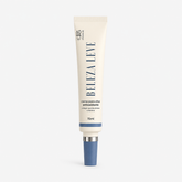 Creme Ultrafluido para Olhos Antioxidante