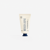 Creme Hidratante para Mãos FPS 60 FPUVA 22
